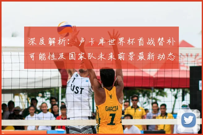 深度解析:卢卡库世界杯首战替补可能性及国家队未来前景最新动态